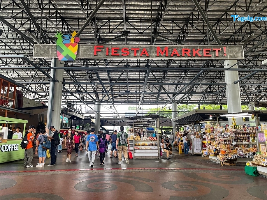 Market Market Shopping Mall - All You Need to Know BEFORE You Go